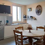 Maison Individuelle 公寓