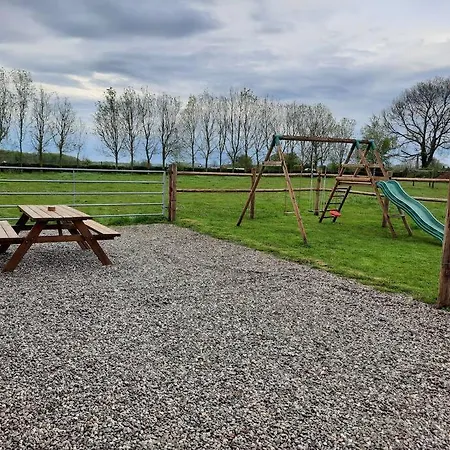 Maison Individuelle Apartment *