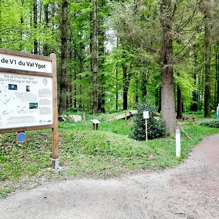 Maison Individuelle *