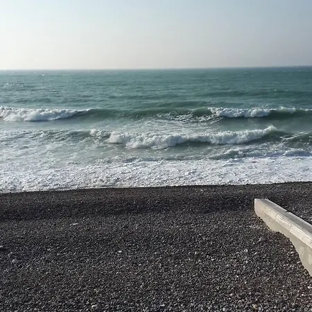 Maison Individuelle Apartment *