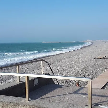 Maison Individuelle * Pommereval