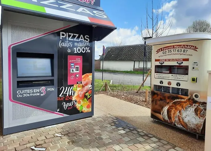 Maison Individuelle *