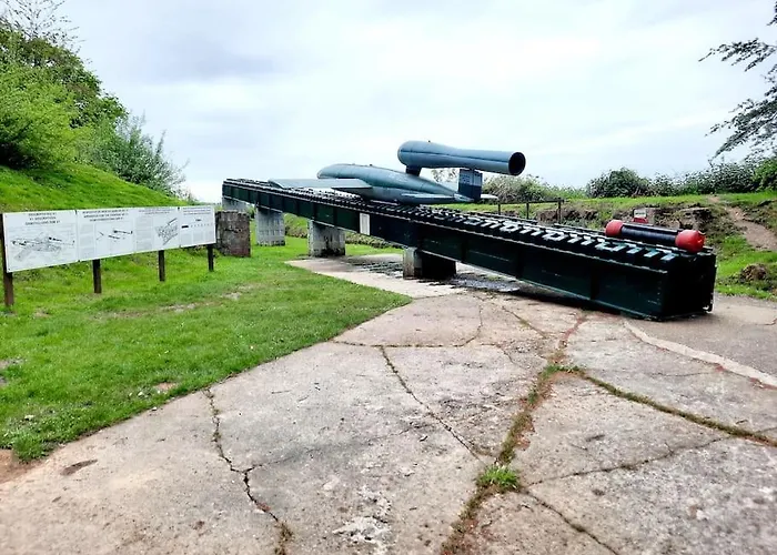 Maison Individuelle Διαμέρισμα *