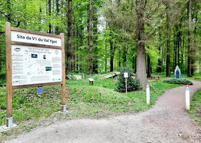 Maison Individuelle *