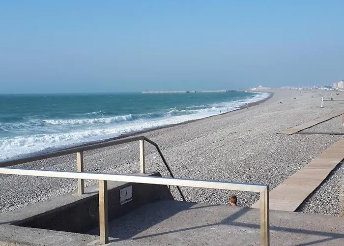 Maison Individuelle * Pommereval